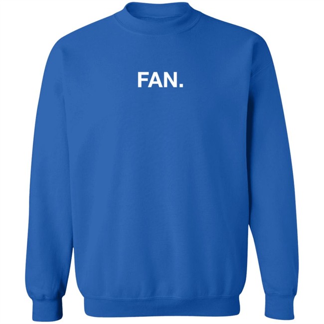 Obvious Shirts Merch Store Fan T Shirt Fan Tee Obvious Shirts Merch Store Fan T Shirt Fan Tee