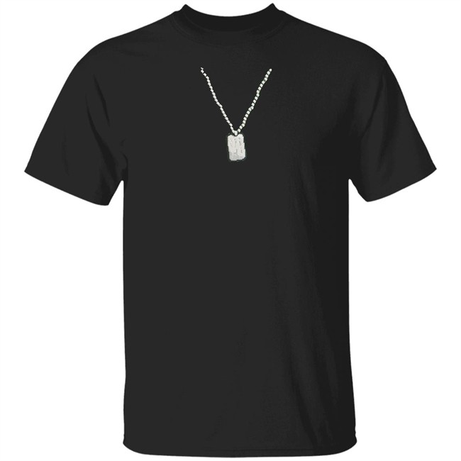Street Fighter X Uniqlo Go Home And Be A Family Man Shirt Uniqlo Merch Store