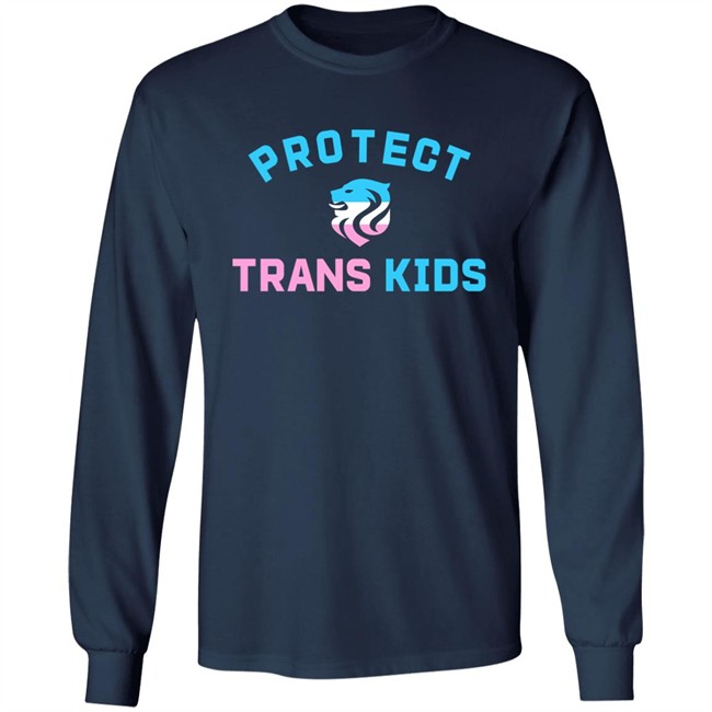 Protect Trans Kids Ol Reign Shirt Susie Rantz Kryptobanana Protect Trans Kids Ol Reign Shirt Susie Rantz Kryptobanana