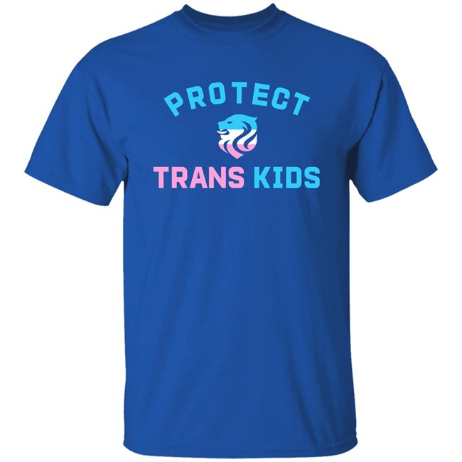 Protect Trans Kids Ol Reign Shirt Susie Rantz Kryptobanana Protect Trans Kids Ol Reign Shirt Susie Rantz Kryptobanana
