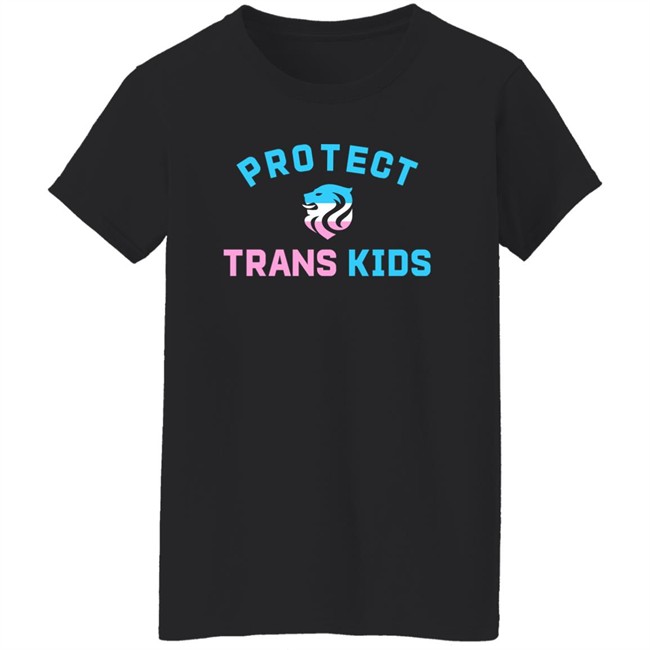 Protect Trans Kids Ol Reign Shirt Susie Rantz Kryptobanana Protect Trans Kids Ol Reign Shirt Susie Rantz Kryptobanana