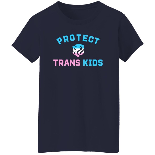 Protect Trans Kids Ol Reign Shirt Susie Rantz Kryptobanana Protect Trans Kids Ol Reign Shirt Susie Rantz Kryptobanana