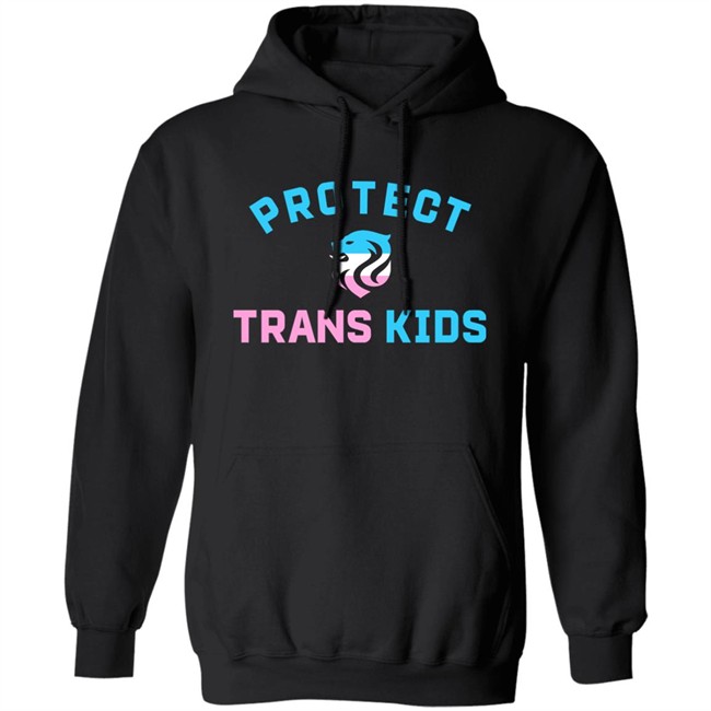 Protect Trans Kids Ol Reign Shirt Susie Rantz Kryptobanana Protect Trans Kids Ol Reign Shirt Susie Rantz Kryptobanana