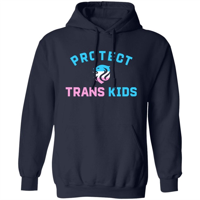 Protect Trans Kids Ol Reign Shirt Susie Rantz Kryptobanana Protect Trans Kids Ol Reign Shirt Susie Rantz Kryptobanana
