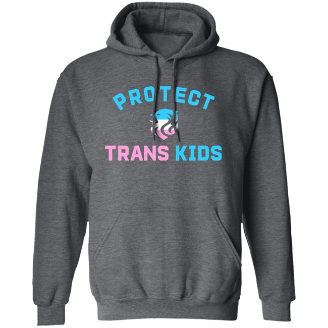 Protect Trans Kids Ol Reign Shirt Susie Rantz Kryptobanana Protect Trans Kids Ol Reign Shirt Susie Rantz Kryptobanana