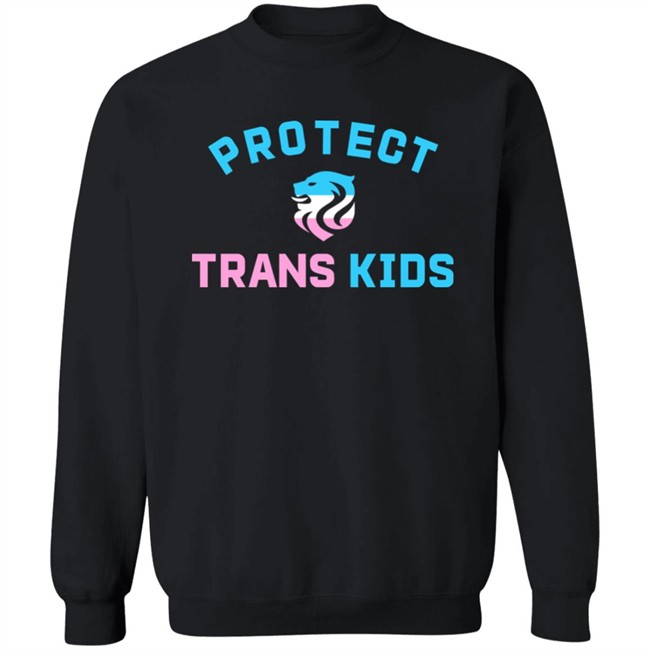 Protect Trans Kids Ol Reign Shirt Susie Rantz Kryptobanana Protect Trans Kids Ol Reign Shirt Susie Rantz Kryptobanana
