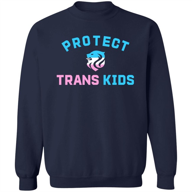 Protect Trans Kids Ol Reign Shirt Susie Rantz Kryptobanana Protect Trans Kids Ol Reign Shirt Susie Rantz Kryptobanana
