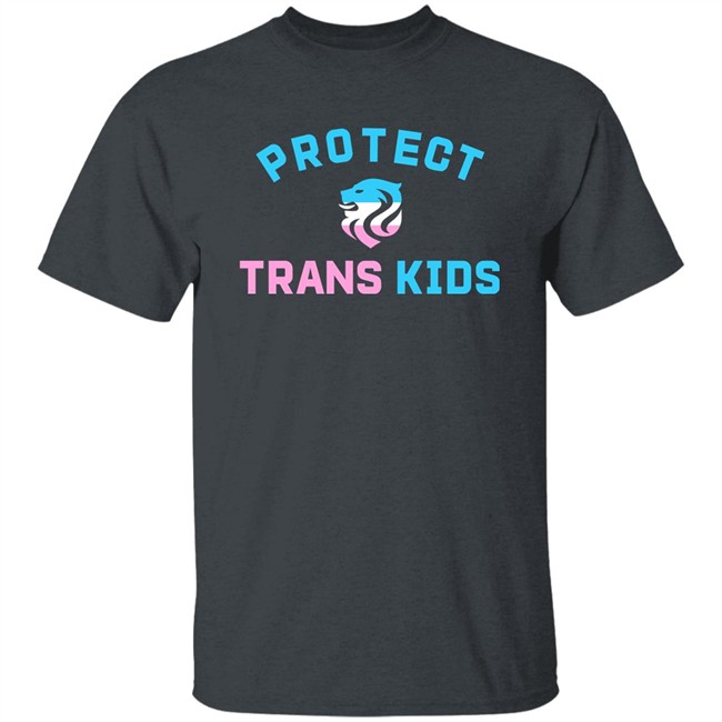 Protect Trans Kids Ol Reign Shirt Susie Rantz Kryptobanana Protect Trans Kids Ol Reign Shirt Susie Rantz Kryptobanana
