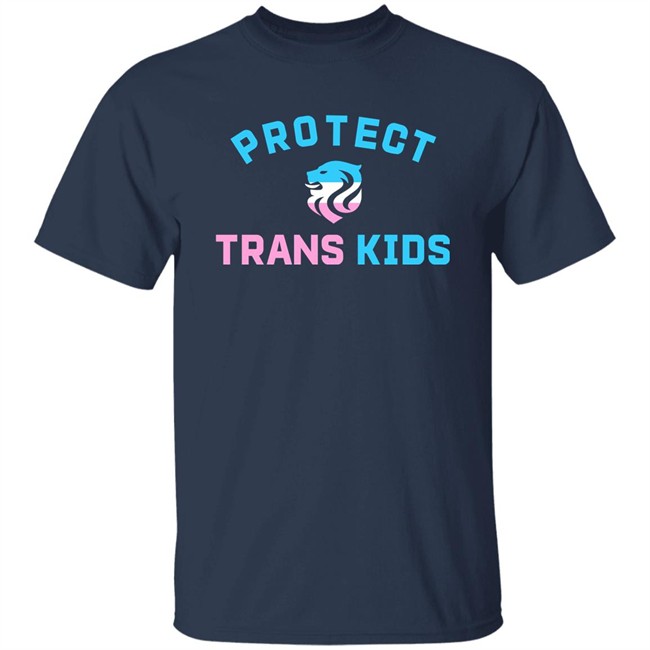 Protect Trans Kids Ol Reign Shirt Susie Rantz Kryptobanana Protect Trans Kids Ol Reign Shirt Susie Rantz Kryptobanana