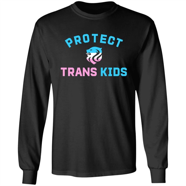 Protect Trans Kids Ol Reign Shirt Susie Rantz Kryptobanana Protect Trans Kids Ol Reign Shirt Susie Rantz Kryptobanana