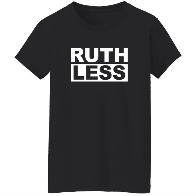 Millennial Other Ruth Less Shirt Meara Millennial Other Ruth Less Shirt Meara