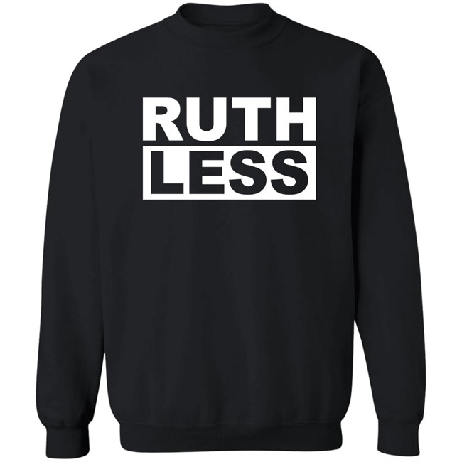 Millennial Other Ruth Less Shirt Meara Millennial Other Ruth Less Shirt Meara