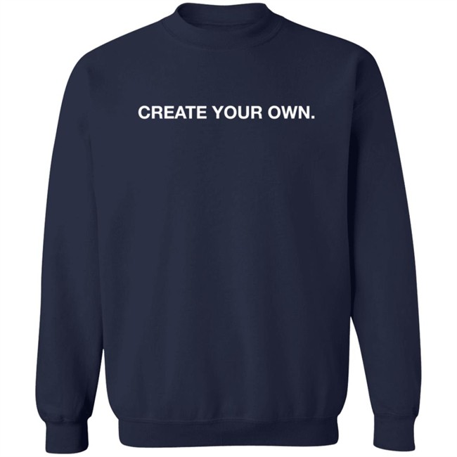 Obvious Shirts Create Your Own Shirt Obvious Shirts Create Your Own Shirt