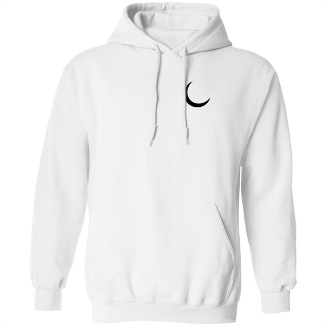Manny Mua Merch Store Cozy Grey Hoodie Cozy Hooded Sweatshirt Manny Mua Merch Store Cozy Grey Hoodie Cozy Hooded Sweatshirt