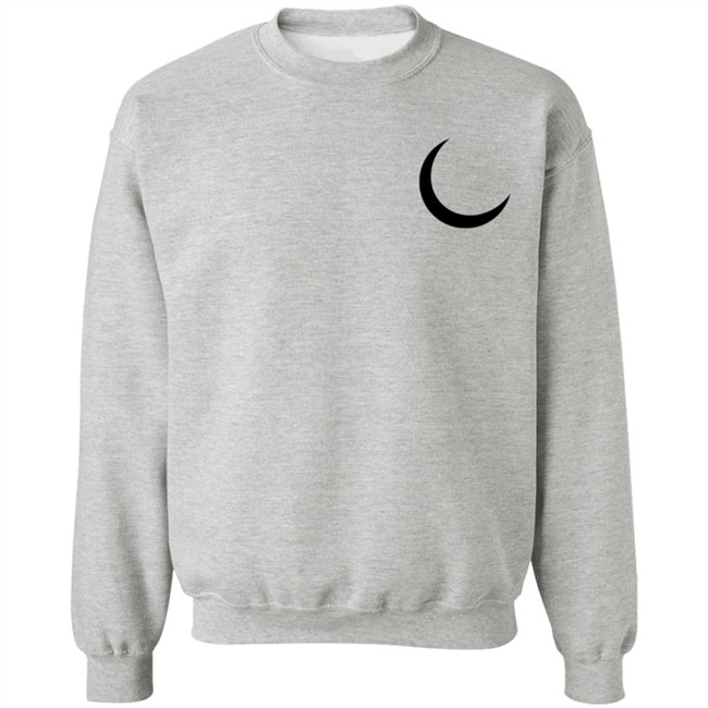 Manny Mua Merch Store Cozy Grey Hoodie Cozy Hooded Sweatshirt Manny Mua Merch Store Cozy Grey Hoodie Cozy Hooded Sweatshirt