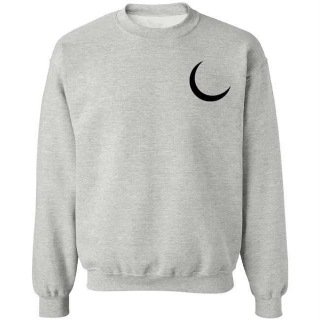 Manny Mua Merch Store Cozy Grey Hoodie Cozy Hooded Sweatshirt Manny Mua Merch Store Cozy Grey Hoodie Cozy Hooded Sweatshirt