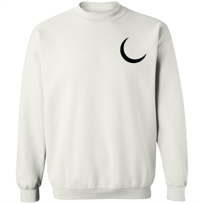 Manny Mua Merch Store Cozy Grey Hoodie Cozy Hooded Sweatshirt Manny Mua Merch Store Cozy Grey Hoodie Cozy Hooded Sweatshirt