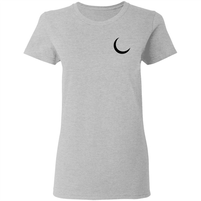 Manny Mua Merch Store Cozy Grey Hoodie Cozy Hooded Sweatshirt Manny Mua Merch Store Cozy Grey Hoodie Cozy Hooded Sweatshirt