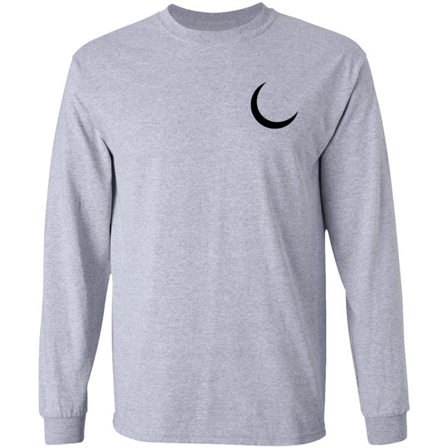 Manny Mua Merch Store Cozy Grey Hoodie Cozy Hooded Sweatshirt Manny Mua Merch Store Cozy Grey Hoodie Cozy Hooded Sweatshirt