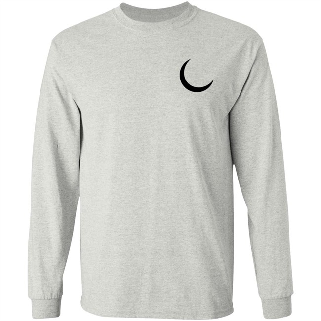 Manny Mua Merch Store Cozy Grey Hoodie Cozy Hooded Sweatshirt Manny Mua Merch Store Cozy Grey Hoodie Cozy Hooded Sweatshirt
