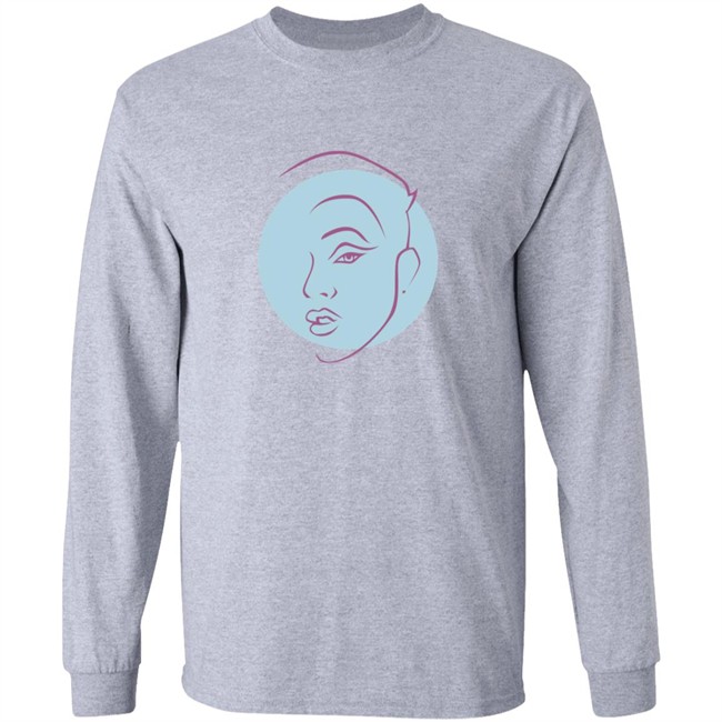 Manny Mua Merch Shop Store Contour Tee Contour Shirt Manny Mua Merch Shop Store Contour Tee Contour Shirt