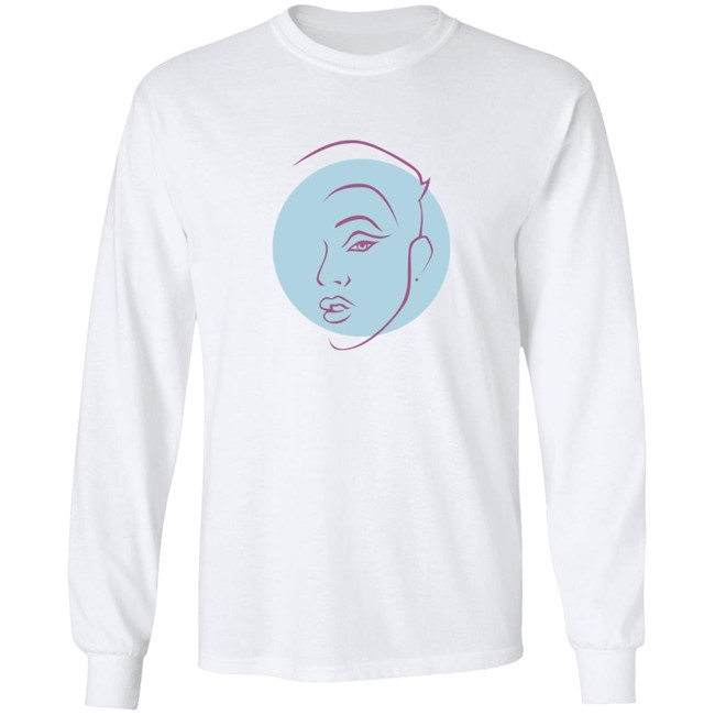 Manny Mua Merch Shop Store Contour Tee Contour Shirt Manny Mua Merch Shop Store Contour Tee Contour Shirt