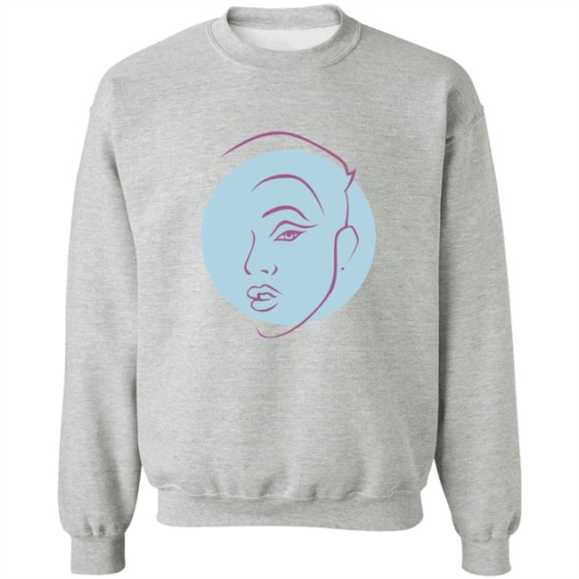 Manny Mua Merch Shop Store Contour Tee Contour Shirt Manny Mua Merch Shop Store Contour Tee Contour Shirt