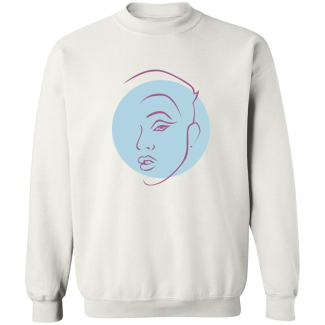Manny Mua Merch Shop Store Contour Tee Contour Shirt Manny Mua Merch Shop Store Contour Tee Contour Shirt