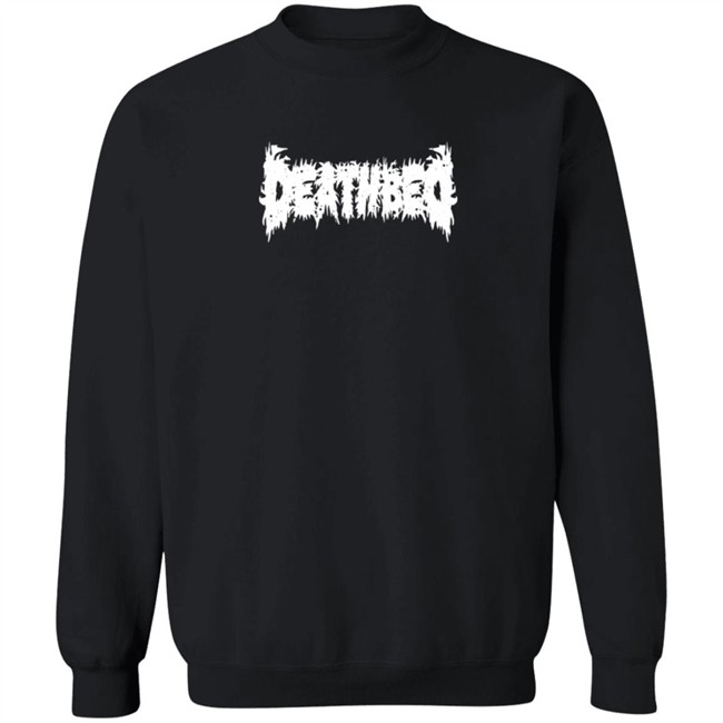Db Grim Reaper Champion Shirt Db Grim Reaper Champion Shirt
