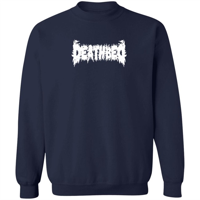 Db Grim Reaper Champion Shirt Db Grim Reaper Champion Shirt