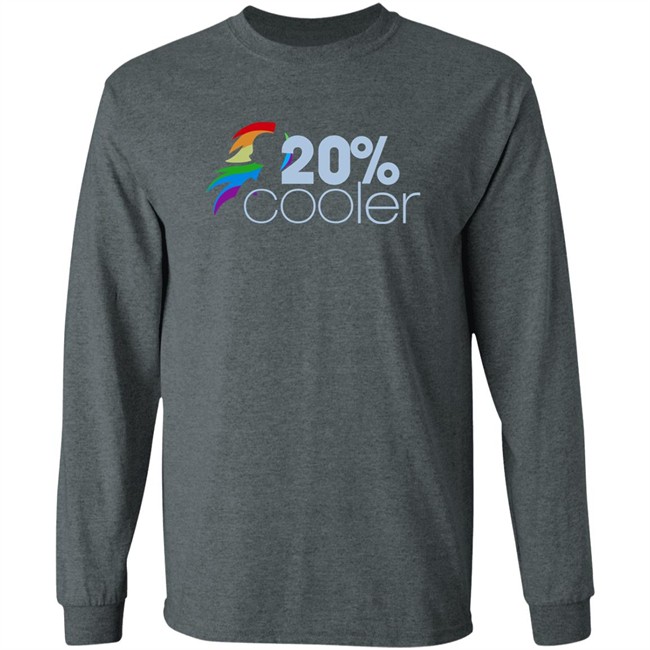 Bilbo Swaggins My Little Pony Rainbow Dash 20% Cooler Shirt Walmart Store Shop Bilbo Swaggins My Little Pony Rainbow Dash 20% Cooler Shirt Walmart Store Shop