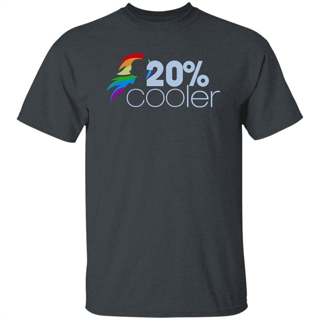 Bilbo Swaggins My Little Pony Rainbow Dash 20% Cooler Shirt Walmart Store Shop Bilbo Swaggins My Little Pony Rainbow Dash 20% Cooler Shirt Walmart Store Shop