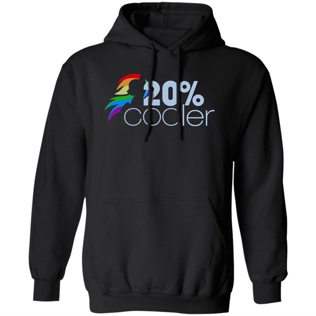 Bilbo Swaggins My Little Pony Rainbow Dash 20% Cooler Shirt Walmart Store Shop Bilbo Swaggins My Little Pony Rainbow Dash 20% Cooler Shirt Walmart Store Shop