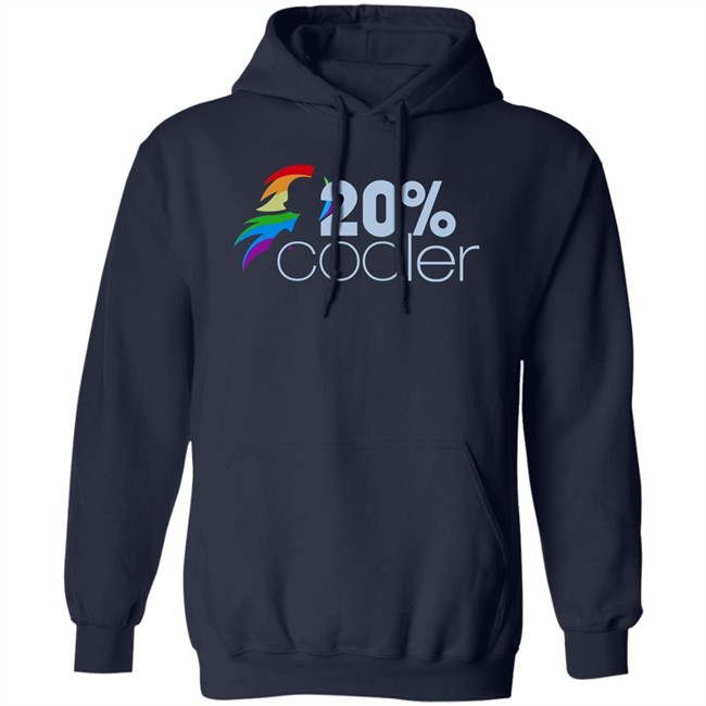 Bilbo Swaggins My Little Pony Rainbow Dash 20% Cooler Shirt Walmart Store Shop Bilbo Swaggins My Little Pony Rainbow Dash 20% Cooler Shirt Walmart Store Shop