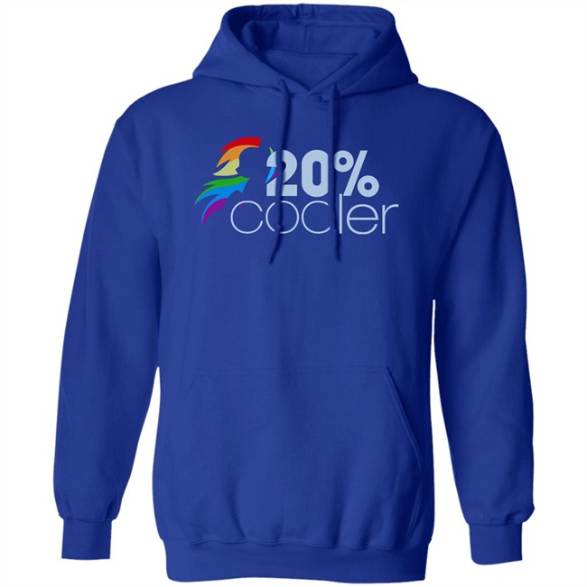 Bilbo Swaggins My Little Pony Rainbow Dash 20% Cooler Shirt Walmart Store Shop Bilbo Swaggins My Little Pony Rainbow Dash 20% Cooler Shirt Walmart Store Shop