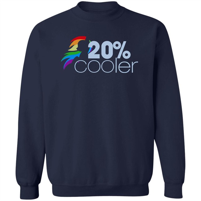 Bilbo Swaggins My Little Pony Rainbow Dash 20% Cooler Shirt Walmart Store Shop Bilbo Swaggins My Little Pony Rainbow Dash 20% Cooler Shirt Walmart Store Shop