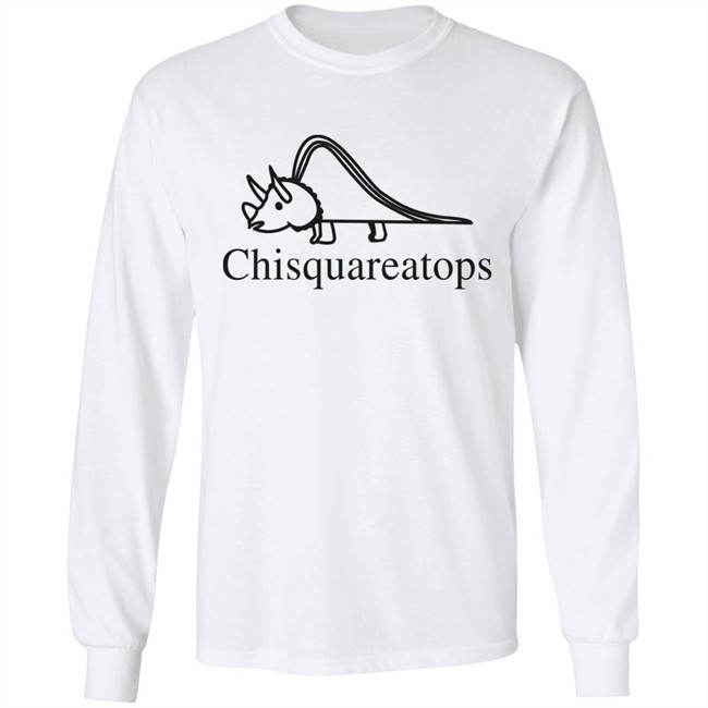 Kristen Fouss Cricut Chisquareatops Shirt Kristen Fouss Cricut Chisquareatops Shirt