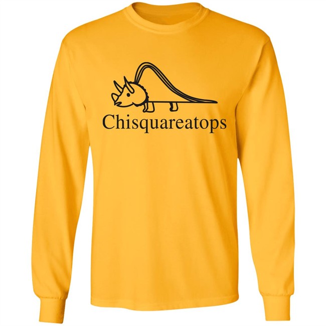 Kristen Fouss Cricut Chisquareatops Shirt Kristen Fouss Cricut Chisquareatops Shirt