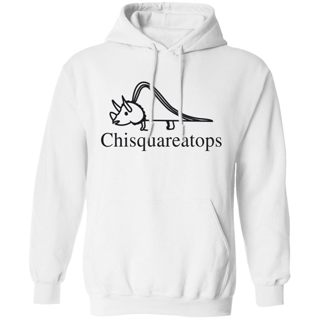 Kristen Fouss Cricut Chisquareatops Shirt Kristen Fouss Cricut Chisquareatops Shirt