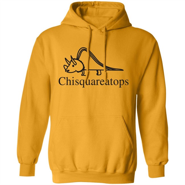 Kristen Fouss Cricut Chisquareatops Shirt Kristen Fouss Cricut Chisquareatops Shirt