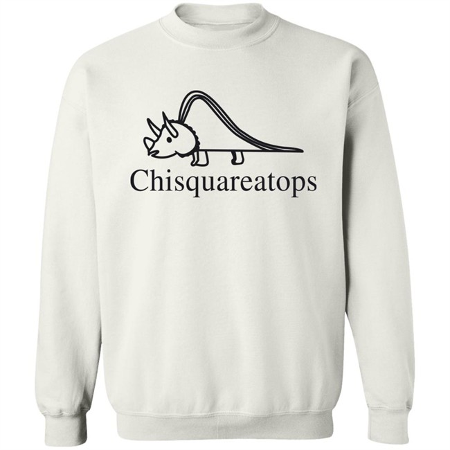 Kristen Fouss Cricut Chisquareatops Shirt Kristen Fouss Cricut Chisquareatops Shirt