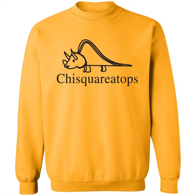 Kristen Fouss Cricut Chisquareatops Shirt Kristen Fouss Cricut Chisquareatops Shirt