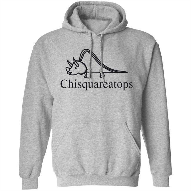 Kristen Fouss Cricut Chisquareatops Shirt Kristen Fouss Cricut Chisquareatops Shirt