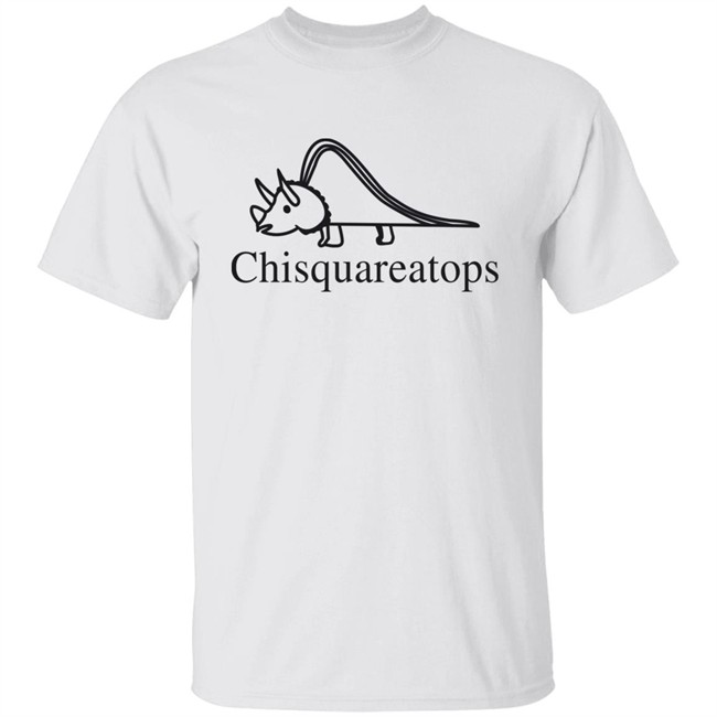 Kristen Fouss Cricut Chisquareatops Shirt Kristen Fouss Cricut Chisquareatops Shirt