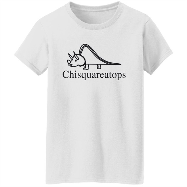 Kristen Fouss Cricut Chisquareatops Shirt Kristen Fouss Cricut Chisquareatops Shirt