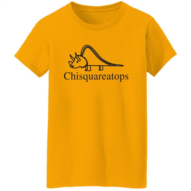 Kristen Fouss Cricut Chisquareatops Shirt Kristen Fouss Cricut Chisquareatops Shirt