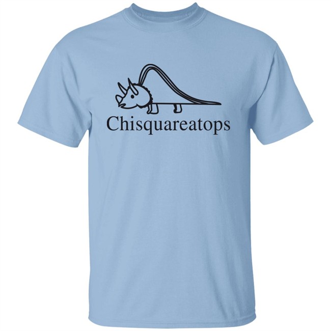 Kristen Fouss Cricut Chisquareatops Shirt Kristen Fouss Cricut Chisquareatops Shirt
