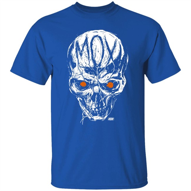 All Elite Wrestling Aew Shop Merch Jon Moxley Infiltrate Shirt All Elite Wrestling Aew Shop Merch Jon Moxley Infiltrate Shirt