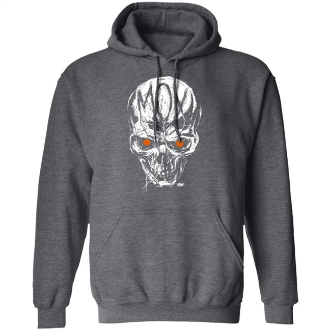 All Elite Wrestling Aew Shop Merch Jon Moxley Infiltrate Shirt All Elite Wrestling Aew Shop Merch Jon Moxley Infiltrate Shirt