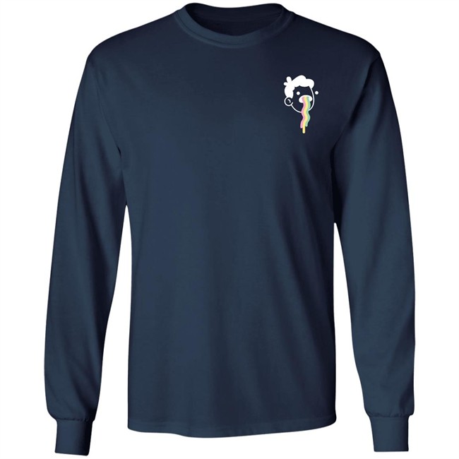 Doodles Merch Doodles Mascot Hoodie Sweatshirt Doodles Merch Doodles Mascot Hoodie Sweatshirt